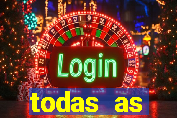 todas as plataformas legalizadas no brasil