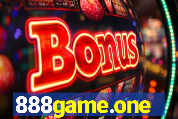 888game.one