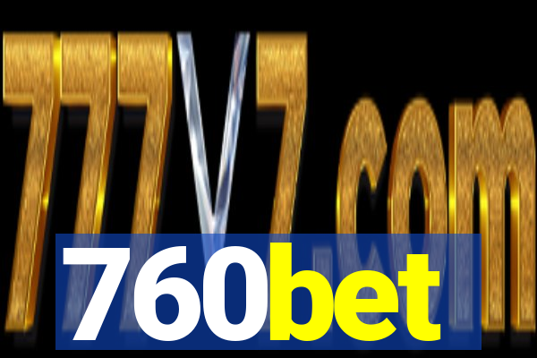 760bet