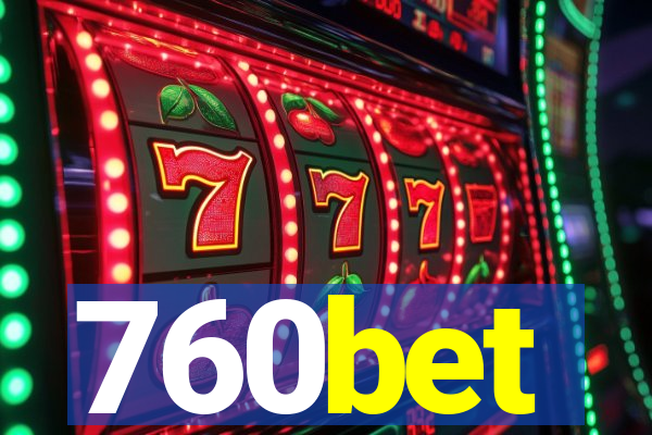 760bet