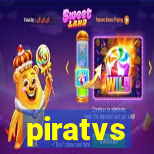 piratvs