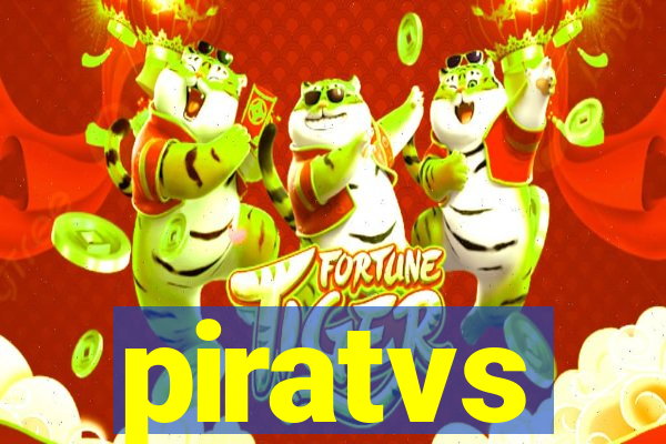 piratvs