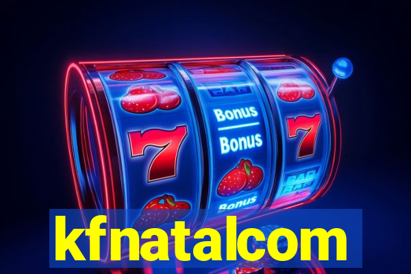 kfnatalcom