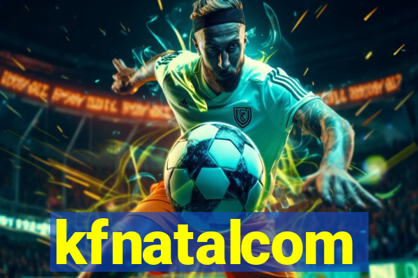 kfnatalcom