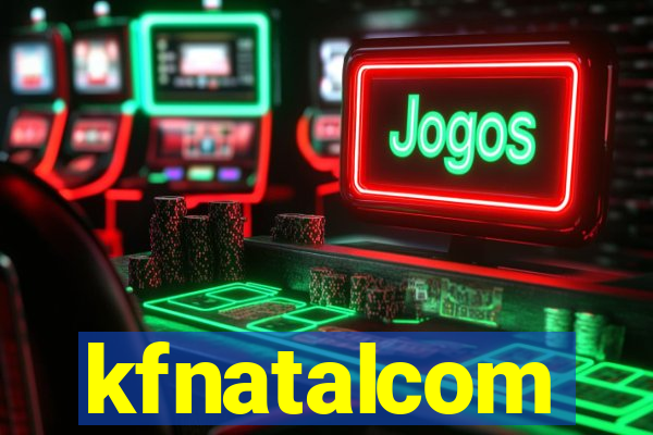 kfnatalcom