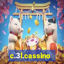 c.3l.cassino