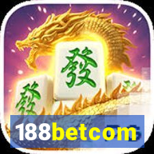 188betcom