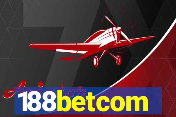 188betcom