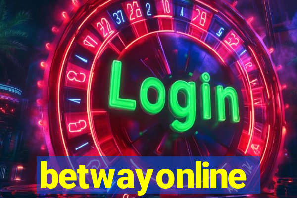 betwayonline