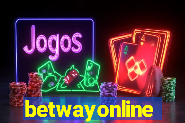 betwayonline