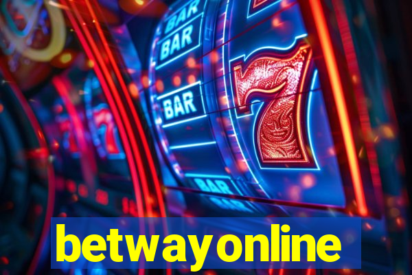 betwayonline