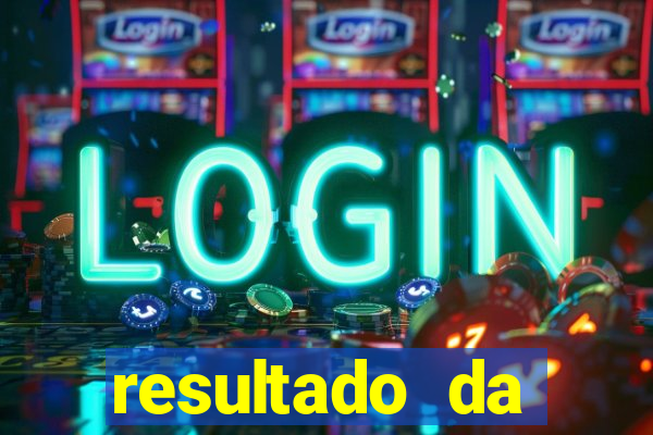 resultado da mega-sena do ano de 1972