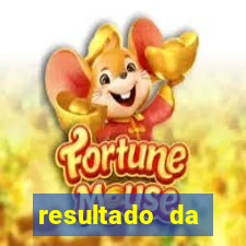 resultado da mega-sena do ano de 1972