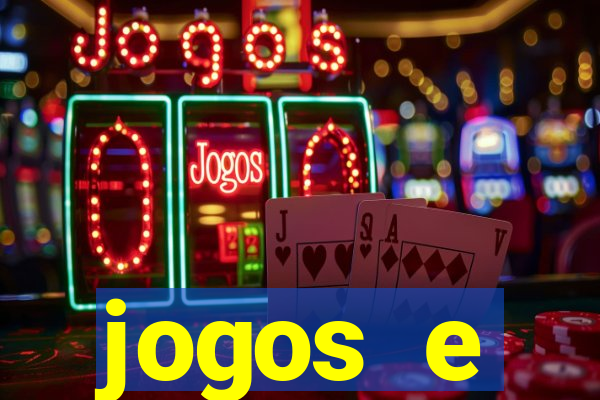 jogos e brincadeiras sobre diversidade cultural