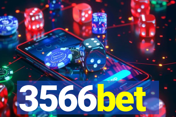 3566bet