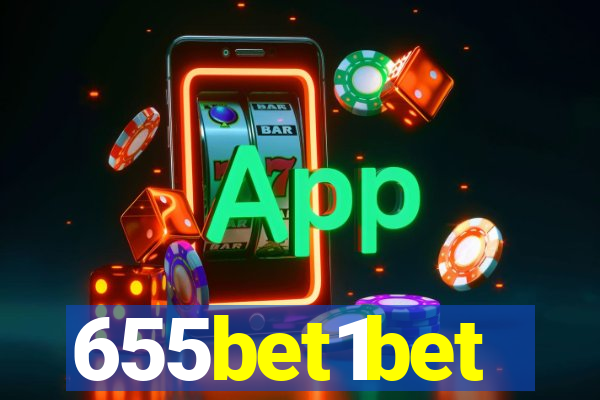 655bet1bet
