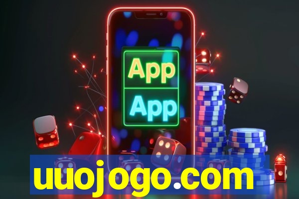 uuojogo.com