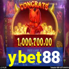 ybet88
