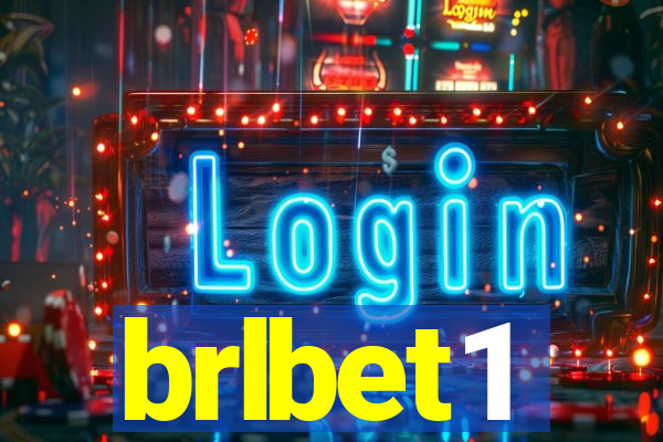 brlbet1