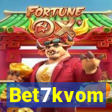 Bet7kvom
