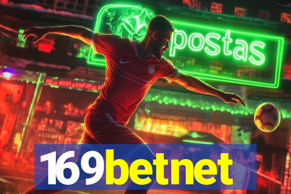 169betnet
