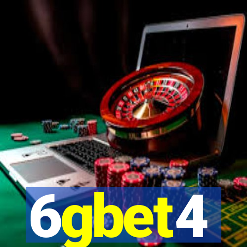 6gbet4