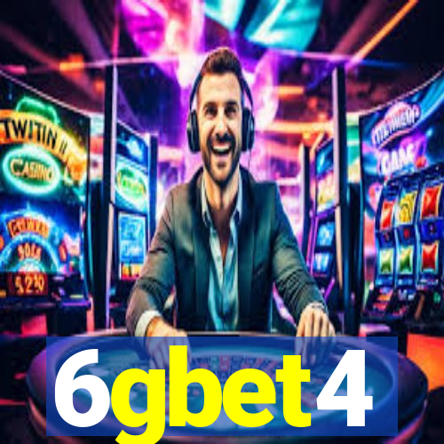 6gbet4