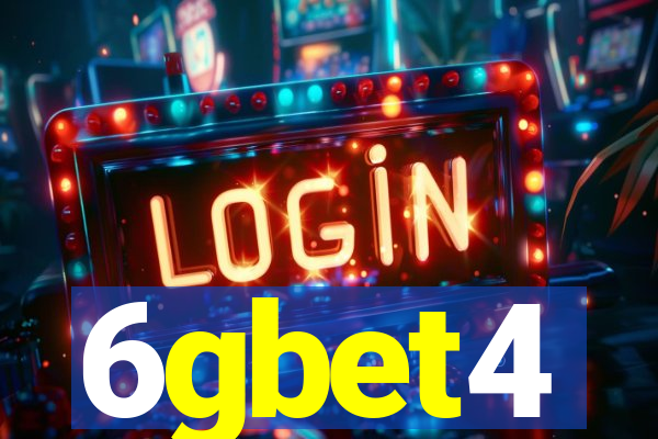 6gbet4