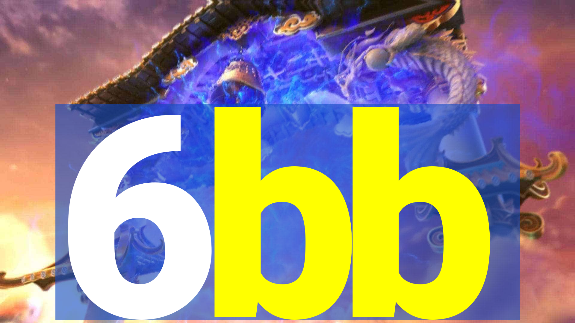 6bb
