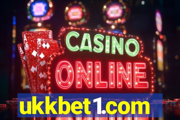 ukkbet1.com