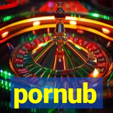 pornub