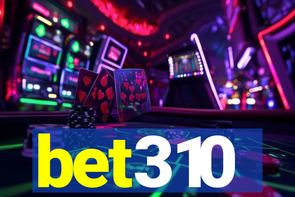 bet310