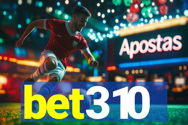 bet310