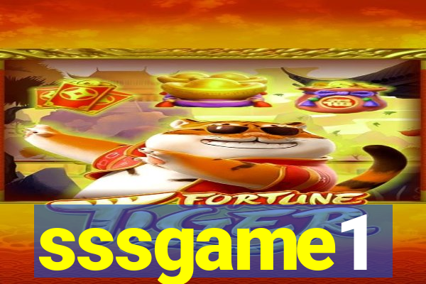 sssgame1