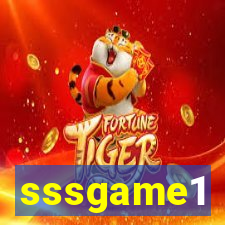 sssgame1
