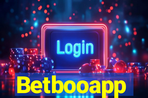 Betbooapp