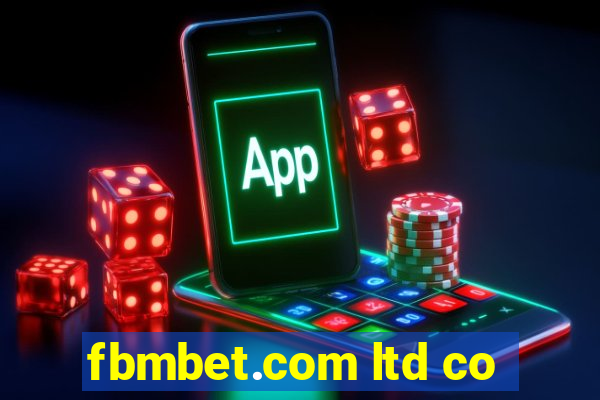 fbmbet.com ltd co