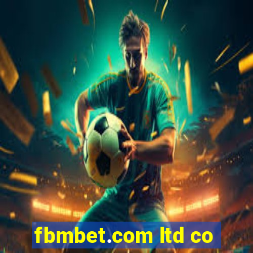 fbmbet.com ltd co