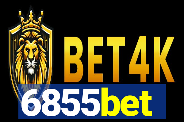 6855bet