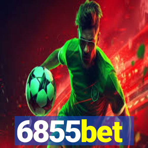 6855bet