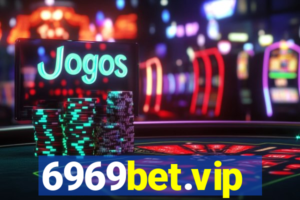 6969bet.vip