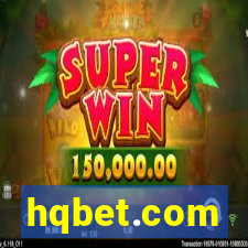 hqbet.com