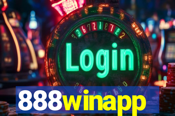 888winapp