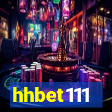 hhbet111