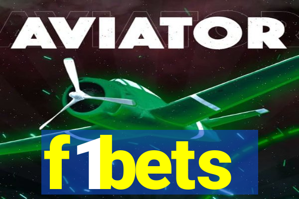f1bets