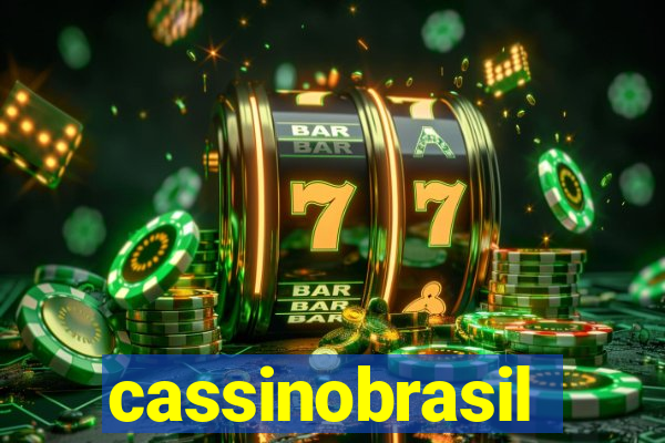 cassinobrasil