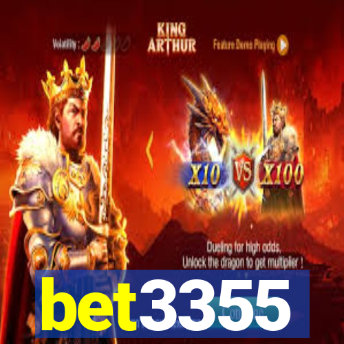 bet3355