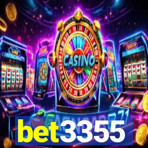 bet3355