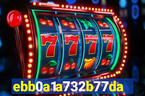 6566.win