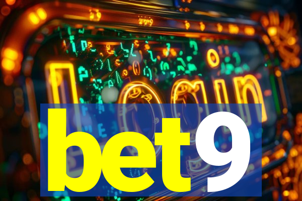 bet9